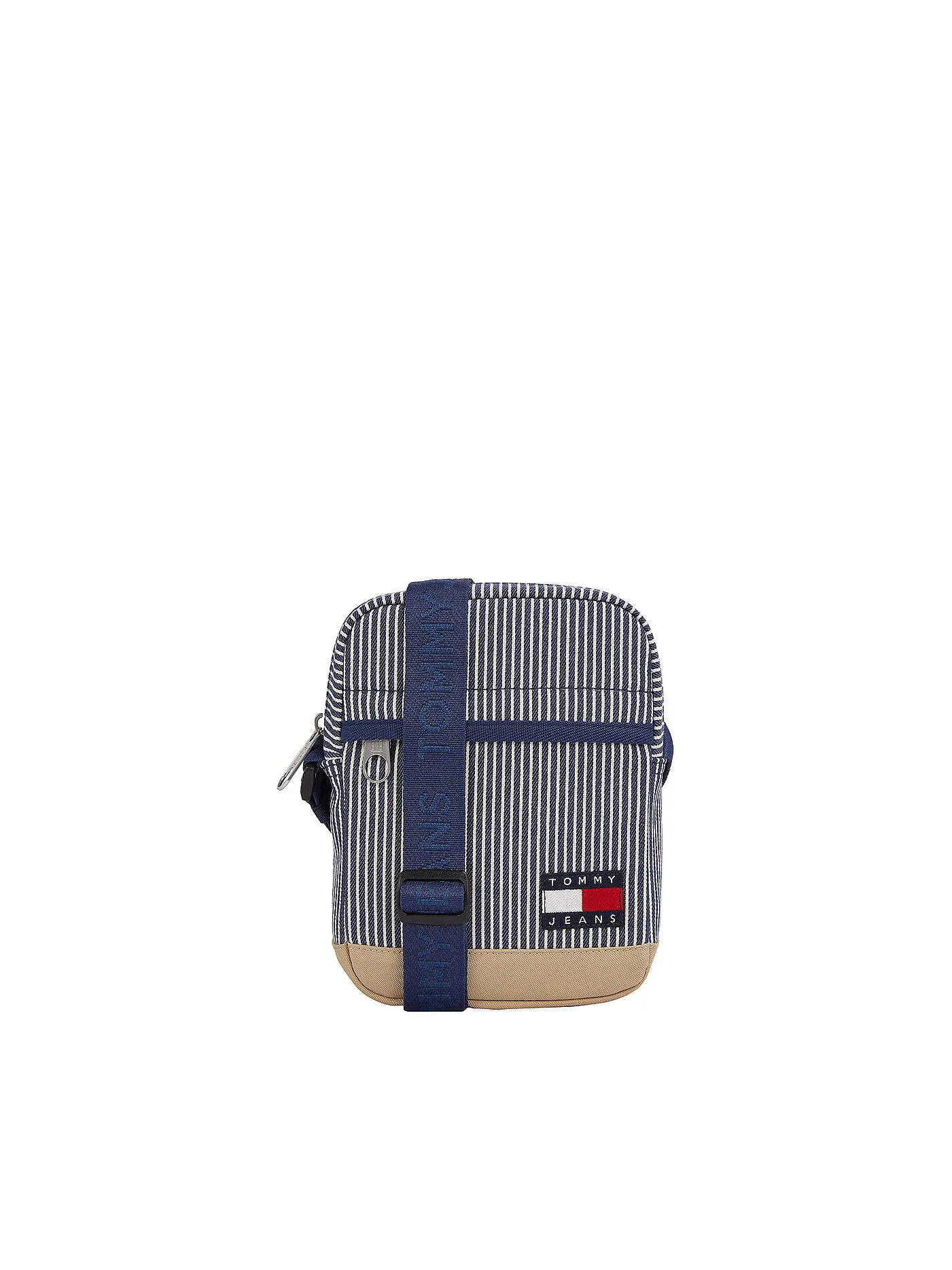 TOMMY JEANS | Tasche - Reportertasche | 